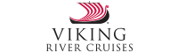 viking river