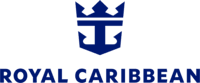 RCCL (200x60) new logo