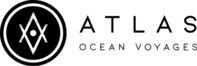 Atlas Ocean Voyages