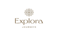 Explora