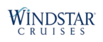 windstar