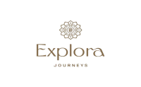 Explora