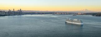 Princess Cruises