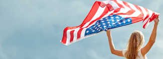 Big Savings Are Here – Memorial Day Cruise Deals!