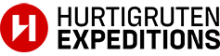 hurtigruten