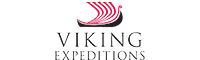 viking expedition