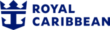 RCCL New Logo