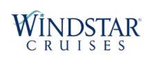 windstar