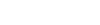 FlexpayLogo