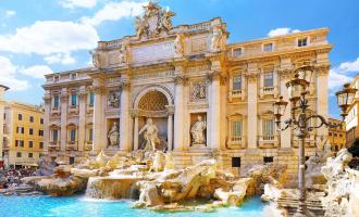 Classical Rome