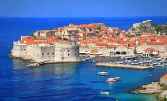 Best of Dubrovnik