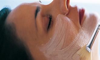 Facial Treatments