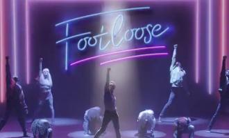 Footloose