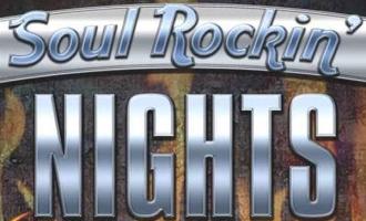 Soul Rockin' Nights