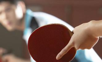 Table Tennis