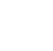 Trust Pilot Review